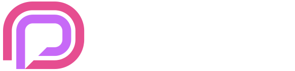 Logo Curitiba