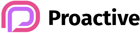 Logo Curitiba