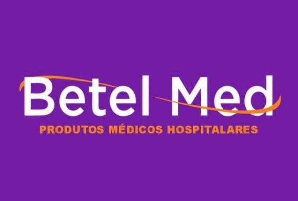 betel-med-curitiba