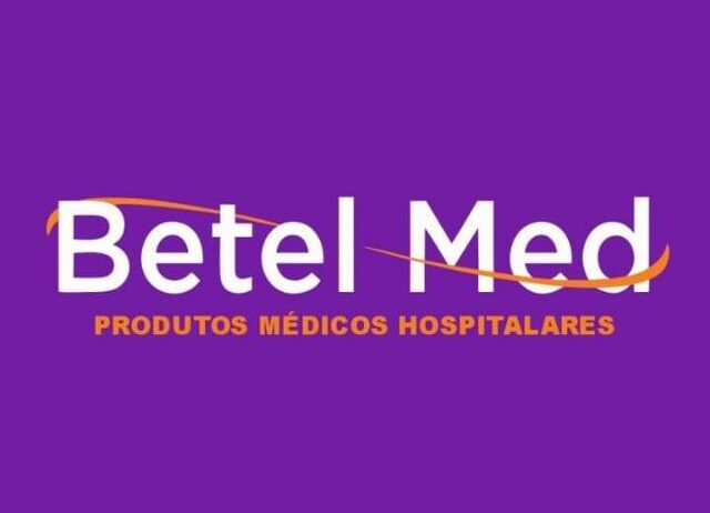 betel-med-curitiba