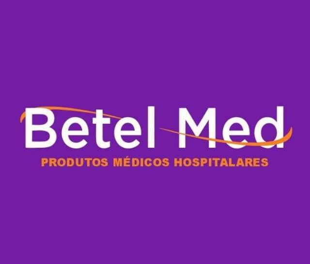 betel-med-curitiba betel-med-curitiba
