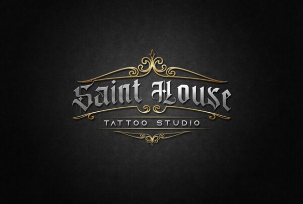 tatuagem