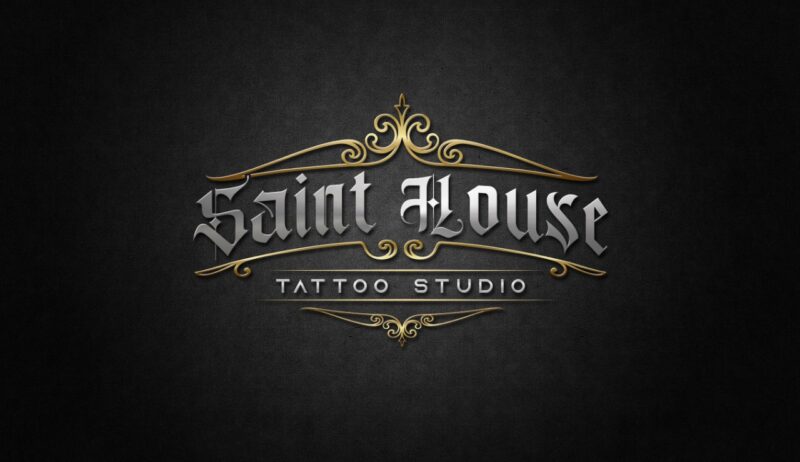 tatuagem
