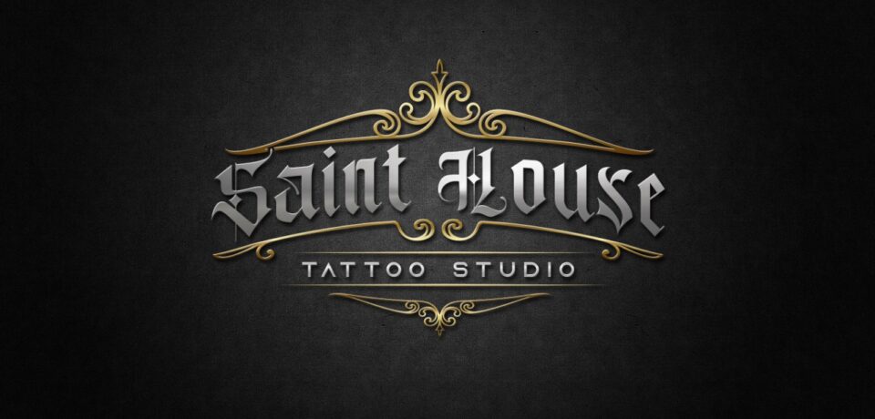 tatuagem