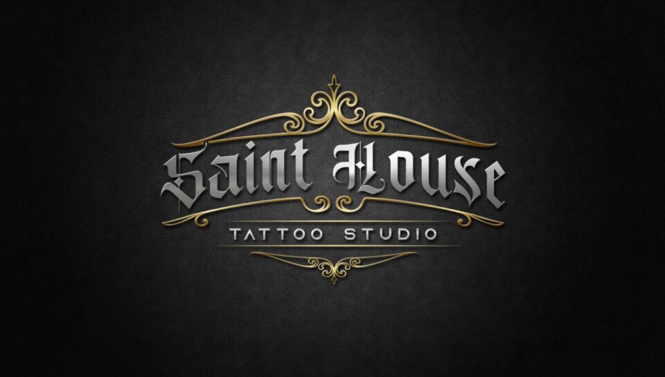 tatuagem tatuagem