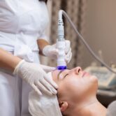 Clínica de Estética em Curitiba