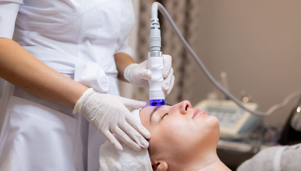 Clínica de Estética em Curitiba Clínica de Estética em Curitiba