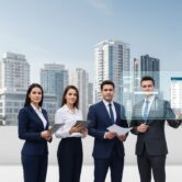 ADMINISTRADORA DE CONDOMÍNIOS EM CURITIBA