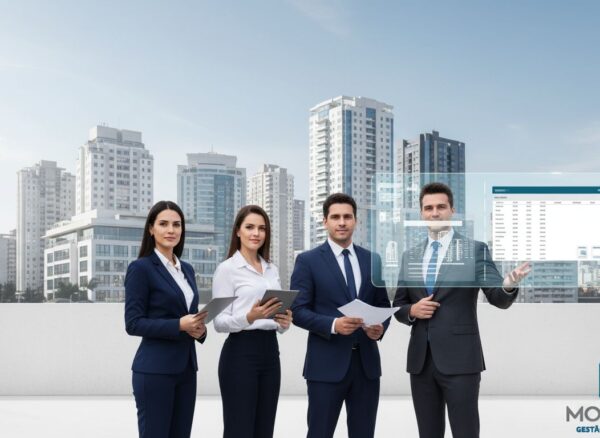 ADMINISTRADORA DE CONDOMÍNIOS EM CURITIBA