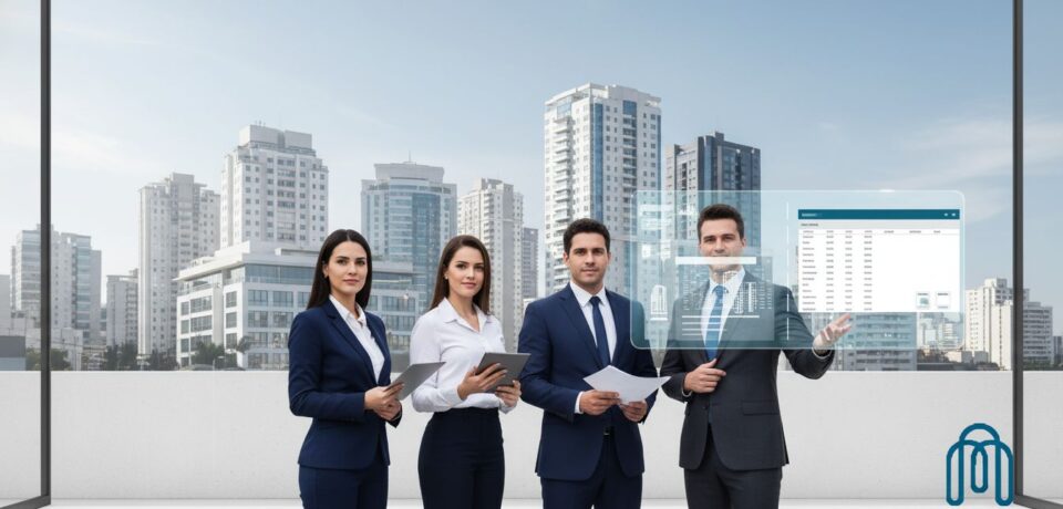 ADMINISTRADORA DE CONDOMÍNIOS EM CURITIBA