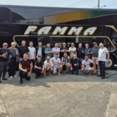 Famma Turismo Famma Turismo