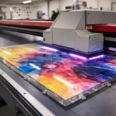 Andreatta Comunicação Visual em Curitiba