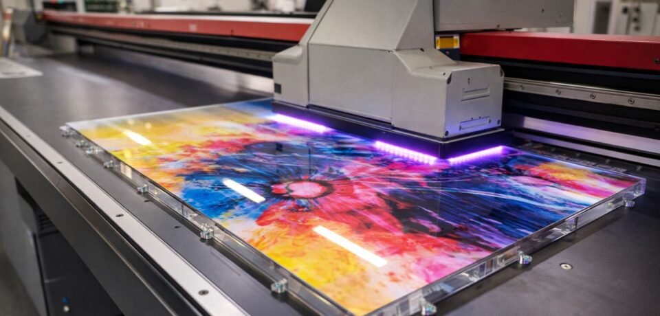 Andreatta Comunicação Visual em Curitiba